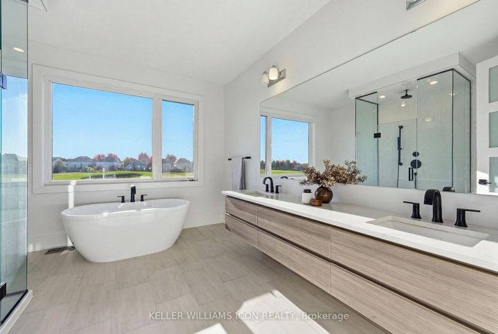 Photo 32 at 711 Fenwick Way, Nepean (Stonebridge), Ottawa