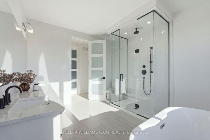 Photo 33 at 711 Fenwick Way, Nepean (Stonebridge), Ottawa