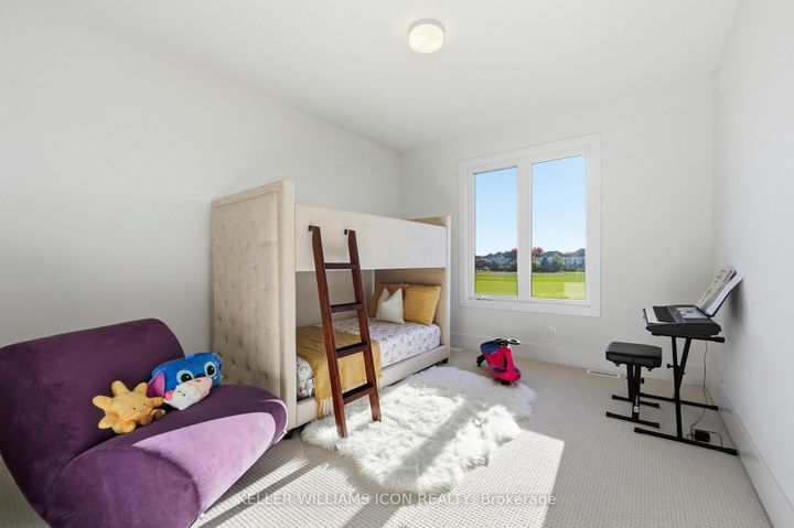 Photo 35 at 711 Fenwick Way, Nepean (Stonebridge), Ottawa