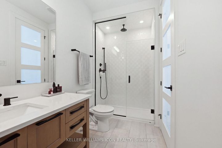 Photo 37 at 711 Fenwick Way, Nepean (Stonebridge), Ottawa