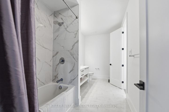 Photo 39 at 711 Fenwick Way, Nepean (Stonebridge), Ottawa