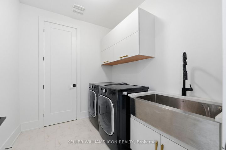 Photo 40 at 711 Fenwick Way, Nepean (Stonebridge), Ottawa