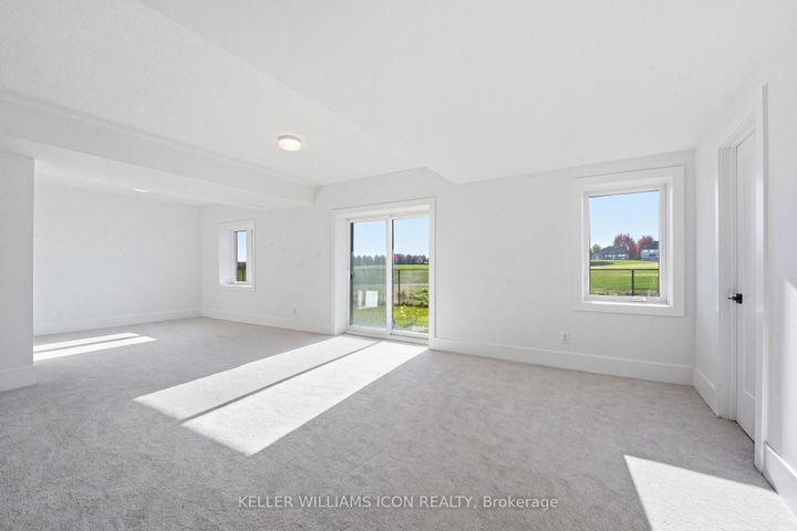 Photo 41 at 711 Fenwick Way, Nepean (Stonebridge), Ottawa