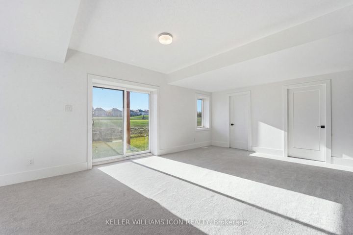 Photo 42 at 711 Fenwick Way, Nepean (Stonebridge), Ottawa