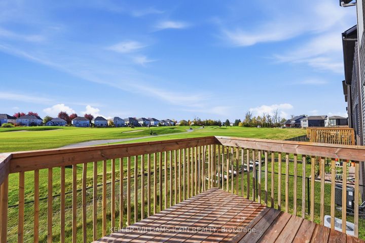 Photo 43 at 711 Fenwick Way, Nepean (Stonebridge), Ottawa