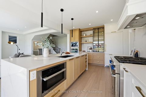 Photo 15 at 711 Fenwick Way, Nepean (Stonebridge), Ottawa
