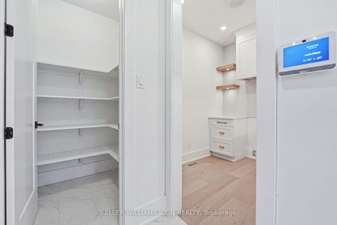Photo 21 at 711 Fenwick Way, Nepean (Stonebridge), Ottawa