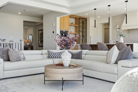 Photo 25 at 711 Fenwick Way, Nepean (Stonebridge), Ottawa