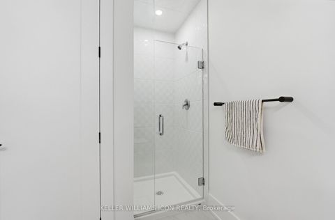 Photo 27 at 711 Fenwick Way, Nepean (Stonebridge), Ottawa