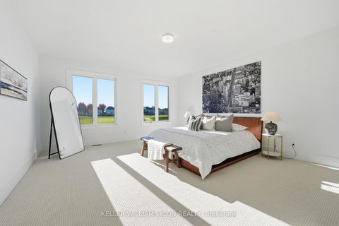 Photo 31 at 711 Fenwick Way, Nepean (Stonebridge), Ottawa