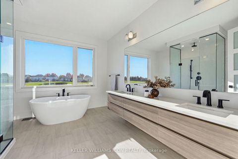 Photo 32 at 711 Fenwick Way, Nepean (Stonebridge), Ottawa