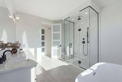 Photo 33 at 711 Fenwick Way, Nepean (Stonebridge), Ottawa