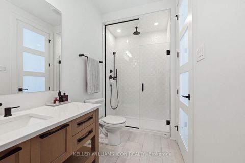 Photo 37 at 711 Fenwick Way, Nepean (Stonebridge), Ottawa