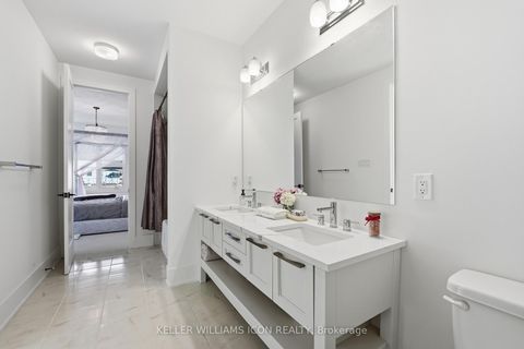 Photo 38 at 711 Fenwick Way, Nepean (Stonebridge), Ottawa