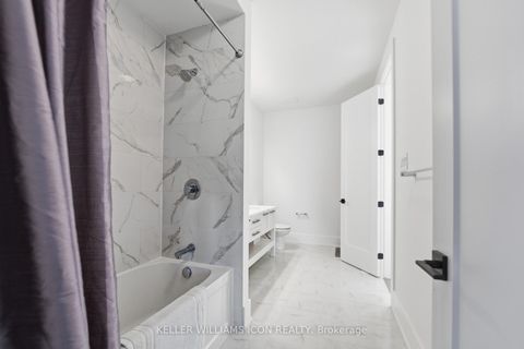Photo 39 at 711 Fenwick Way, Nepean (Stonebridge), Ottawa