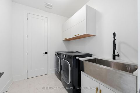 Photo 40 at 711 Fenwick Way, Nepean (Stonebridge), Ottawa