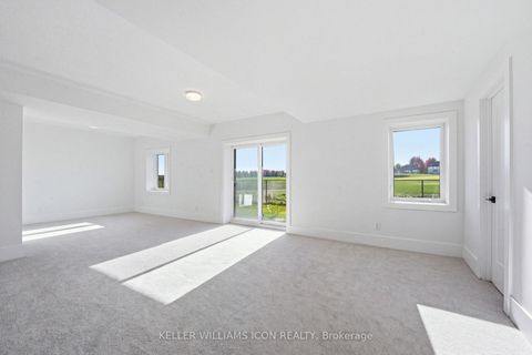 Photo 41 at 711 Fenwick Way, Nepean (Stonebridge), Ottawa