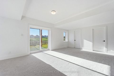 Photo 42 at 711 Fenwick Way, Nepean (Stonebridge), Ottawa