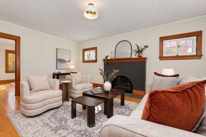 Photo 7 at 150 Byron Avenue, Ottawa West, Ottawa