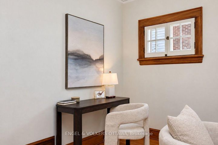 Photo 10 at 150 Byron Avenue, Ottawa West, Ottawa