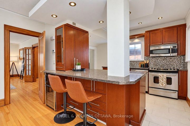Photo 14 at 150 Byron Avenue, Ottawa West, Ottawa