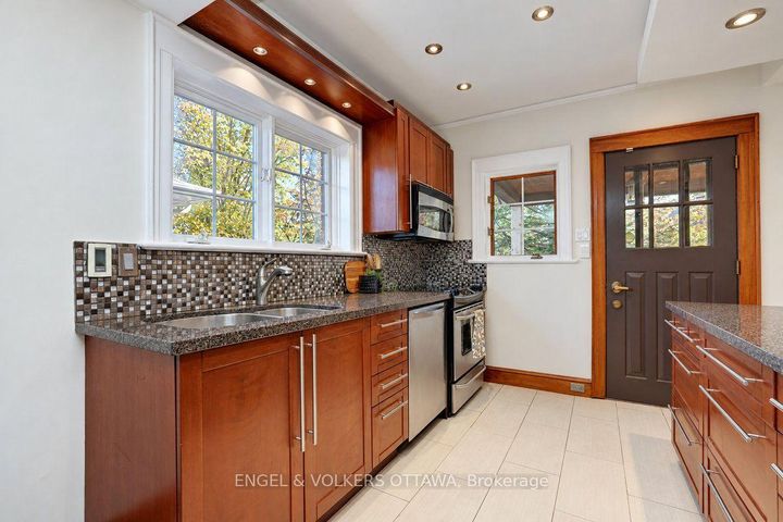Photo 15 at 150 Byron Avenue, Ottawa West, Ottawa