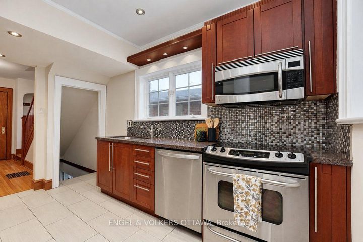 Photo 17 at 150 Byron Avenue, Ottawa West, Ottawa