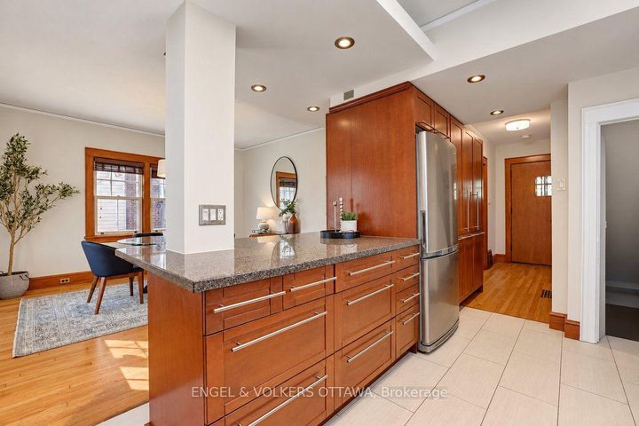 Photo 18 at 150 Byron Avenue, Ottawa West, Ottawa