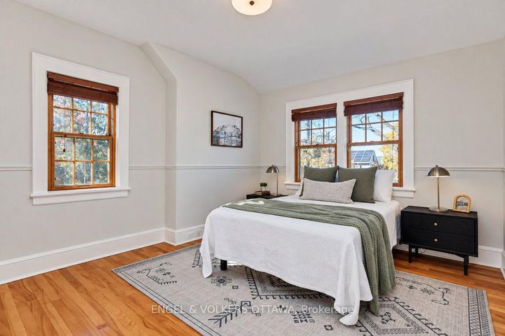 Photo 19 at 150 Byron Avenue, Ottawa West, Ottawa