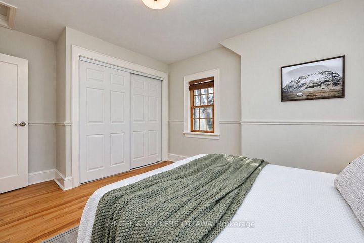 Photo 20 at 150 Byron Avenue, Ottawa West, Ottawa