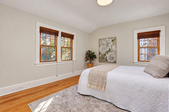 Photo 21 at 150 Byron Avenue, Ottawa West, Ottawa