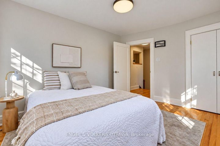 Photo 23 at 150 Byron Avenue, Ottawa West, Ottawa