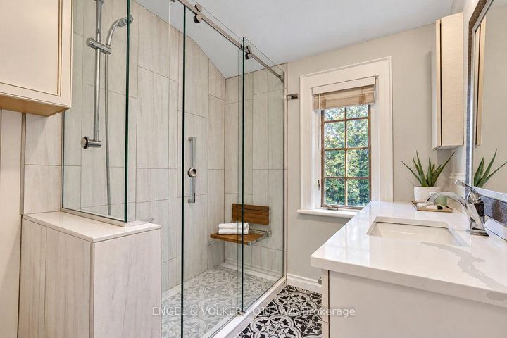 Photo 26 at 150 Byron Avenue, Ottawa West, Ottawa