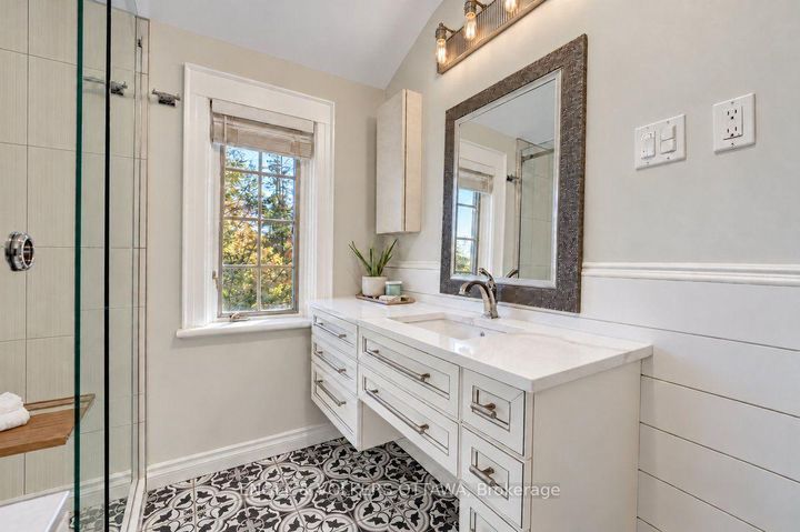 Photo 27 at 150 Byron Avenue, Ottawa West, Ottawa