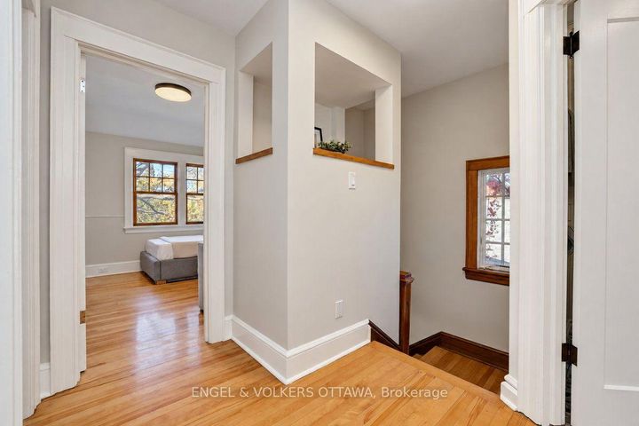 Photo 28 at 150 Byron Avenue, Ottawa West, Ottawa