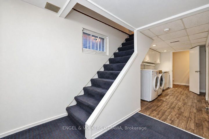 Photo 29 at 150 Byron Avenue, Ottawa West, Ottawa