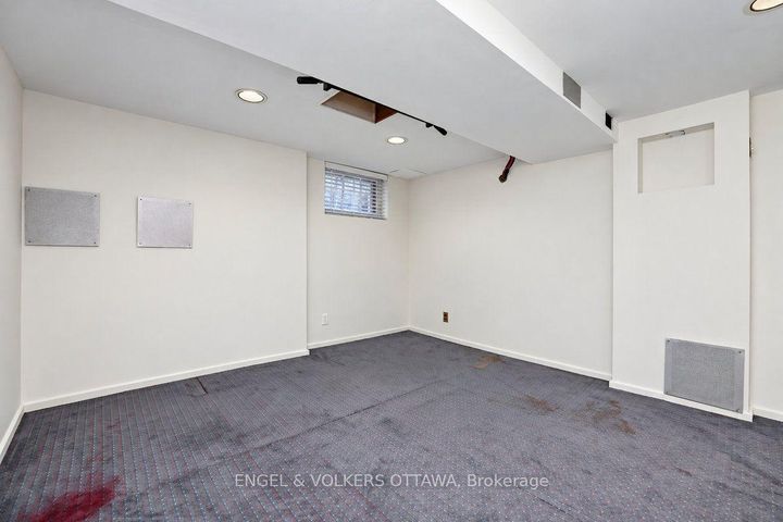 Photo 31 at 150 Byron Avenue, Ottawa West, Ottawa