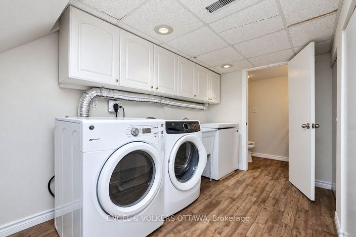 Photo 32 at 150 Byron Avenue, Ottawa West, Ottawa