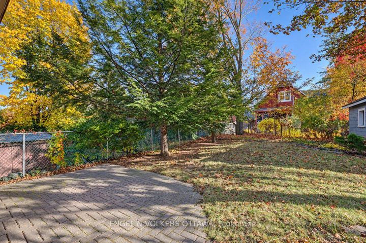 Photo 39 at 150 Byron Avenue, Ottawa West, Ottawa