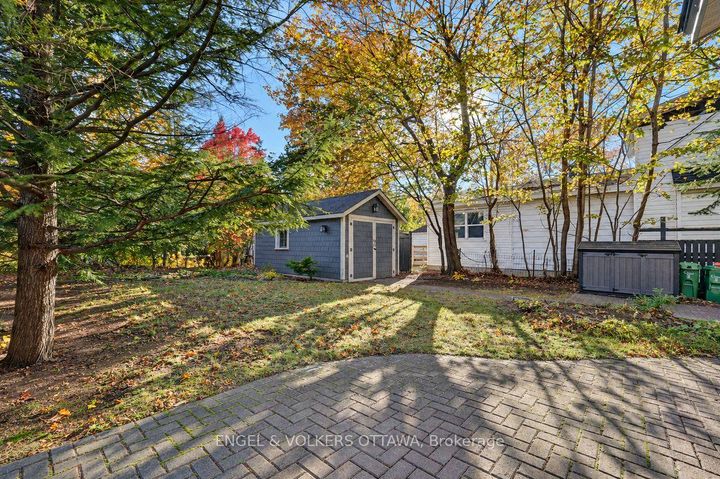 Photo 40 at 150 Byron Avenue, Ottawa West, Ottawa