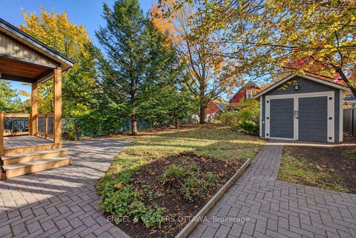 Photo 41 at 150 Byron Avenue, Ottawa West, Ottawa
