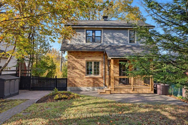 Photo 43 at 150 Byron Avenue, Ottawa West, Ottawa