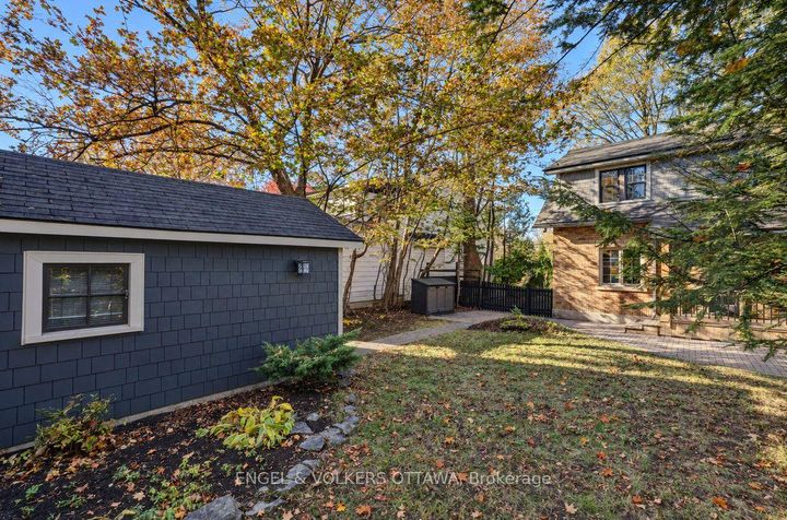 Photo 44 at 150 Byron Avenue, Ottawa West, Ottawa