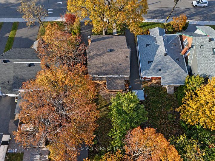 Photo 45 at 150 Byron Avenue, Ottawa West, Ottawa