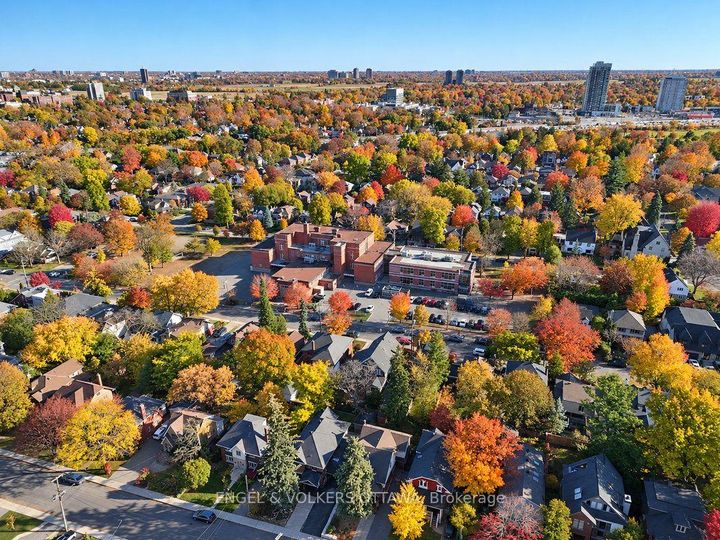 Photo 47 at 150 Byron Avenue, Ottawa West, Ottawa