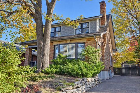 Photo 0 at 150 Byron Avenue, Ottawa West, Ottawa