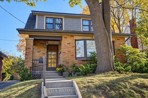 Photo 1 at 150 Byron Avenue, Ottawa West, Ottawa