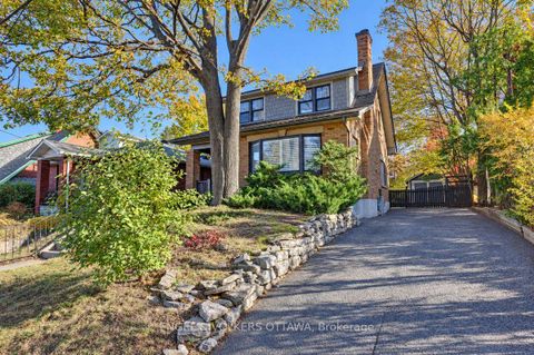 Photo 2 at 150 Byron Avenue, Ottawa West, Ottawa