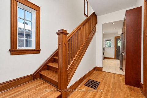Photo 3 at 150 Byron Avenue, Ottawa West, Ottawa