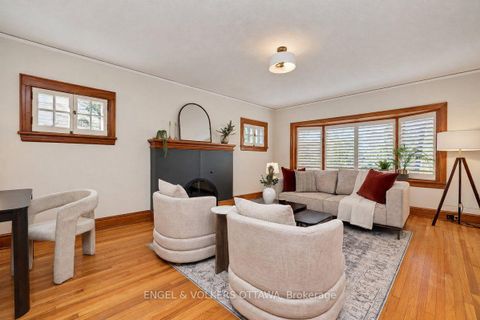 Photo 4 at 150 Byron Avenue, Ottawa West, Ottawa